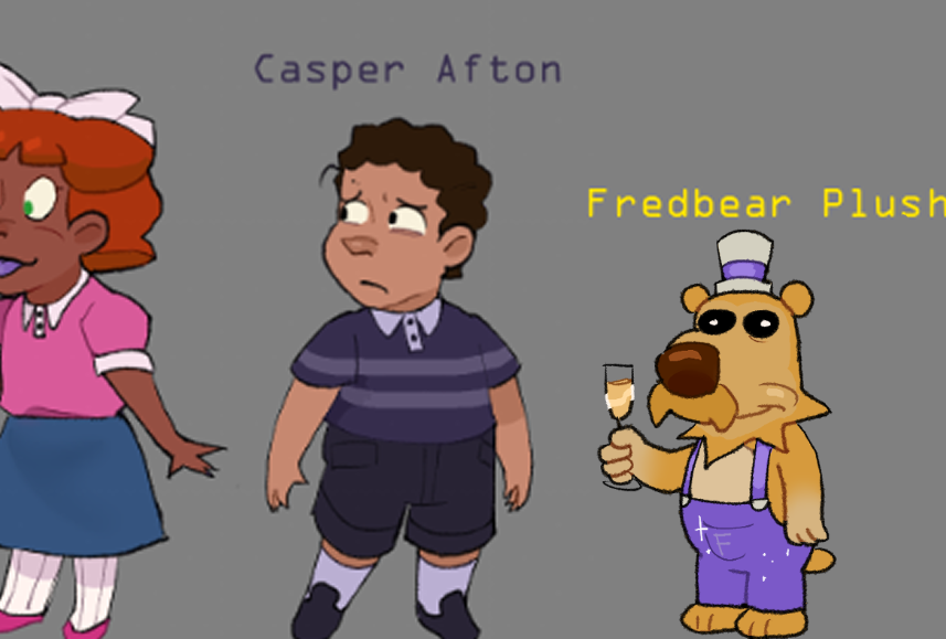 MayDoesAThing tweet media