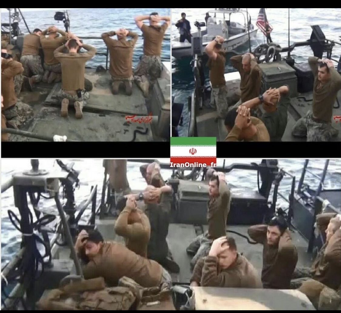 GERÇEKLER ACI tweet media