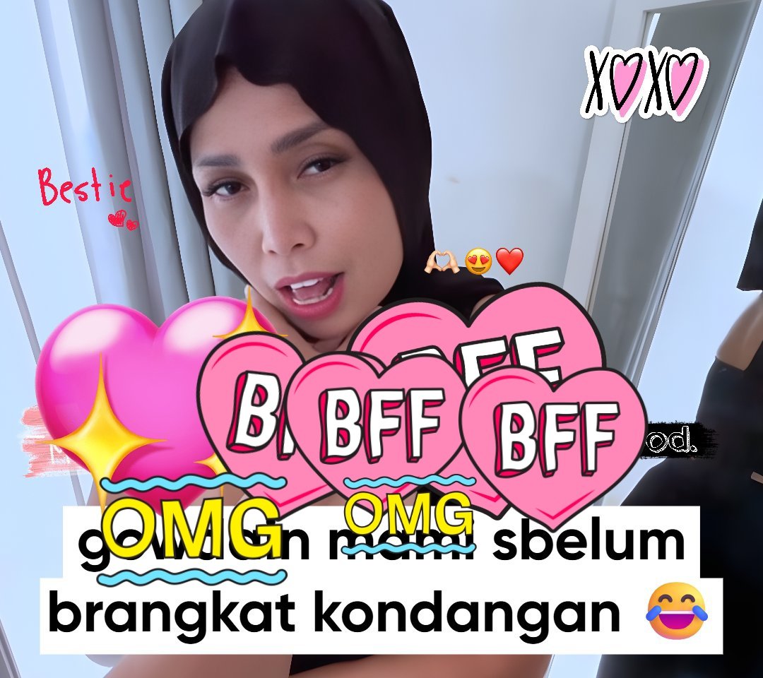 joy (@faisaljoyy) on Twitter photo 