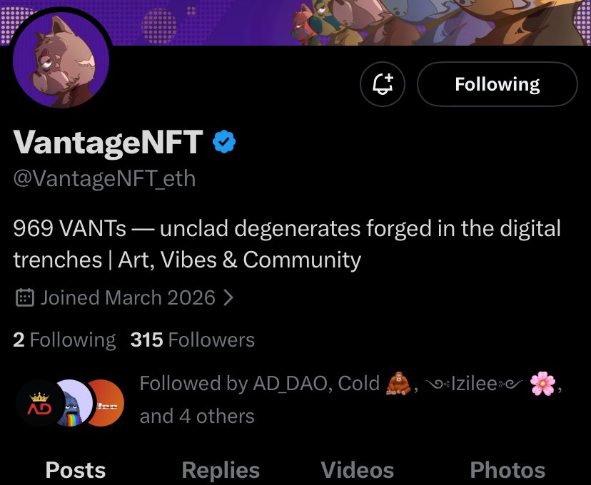 YapperMON💜 tweet media