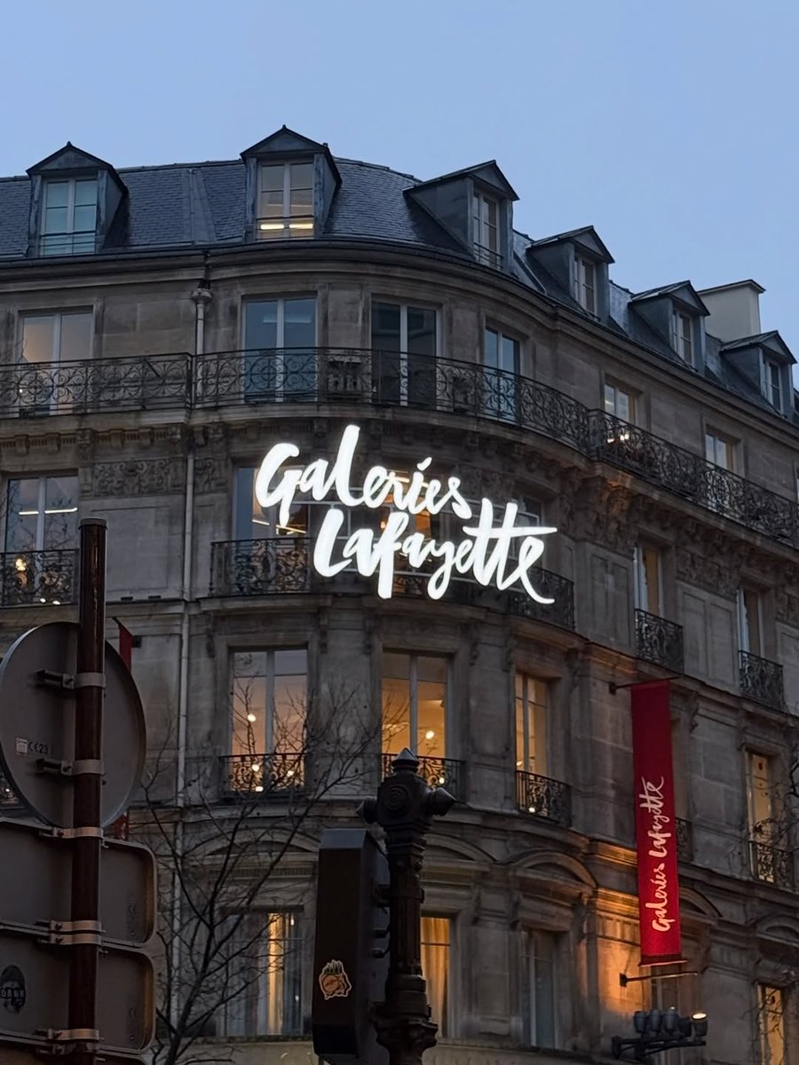 pinkyzhangkeyou's tweet image. ROSIE INSTAGRAM UPDATE 
#cpop #mandopop #girlsgroup #ELL_AND_S #若熙