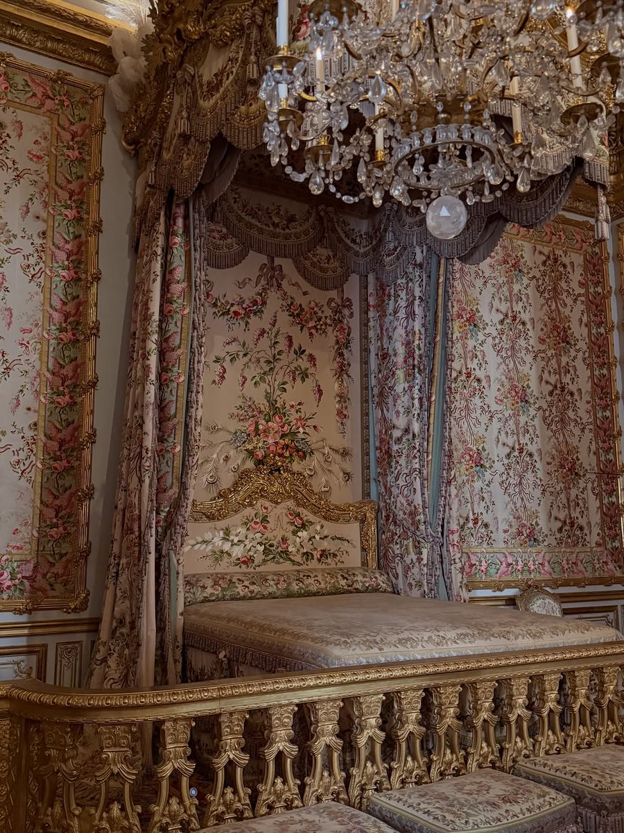 pinkyzhangkeyou's tweet image. ROSIE INSTAGRAM UPDATE 
#cpop #mandopop #girlsgroup #ELL_AND_S #若熙