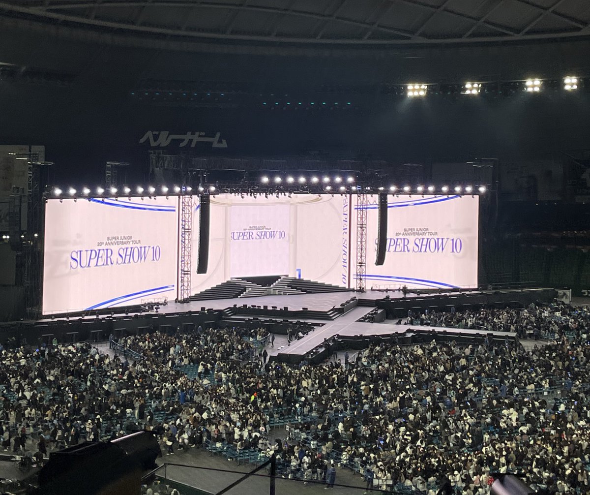 𝓚𝓾𝓲 tweet media