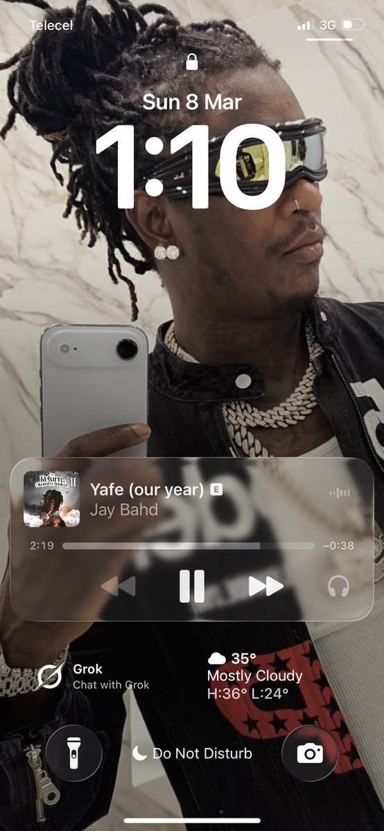 Bangerz_on tweet media