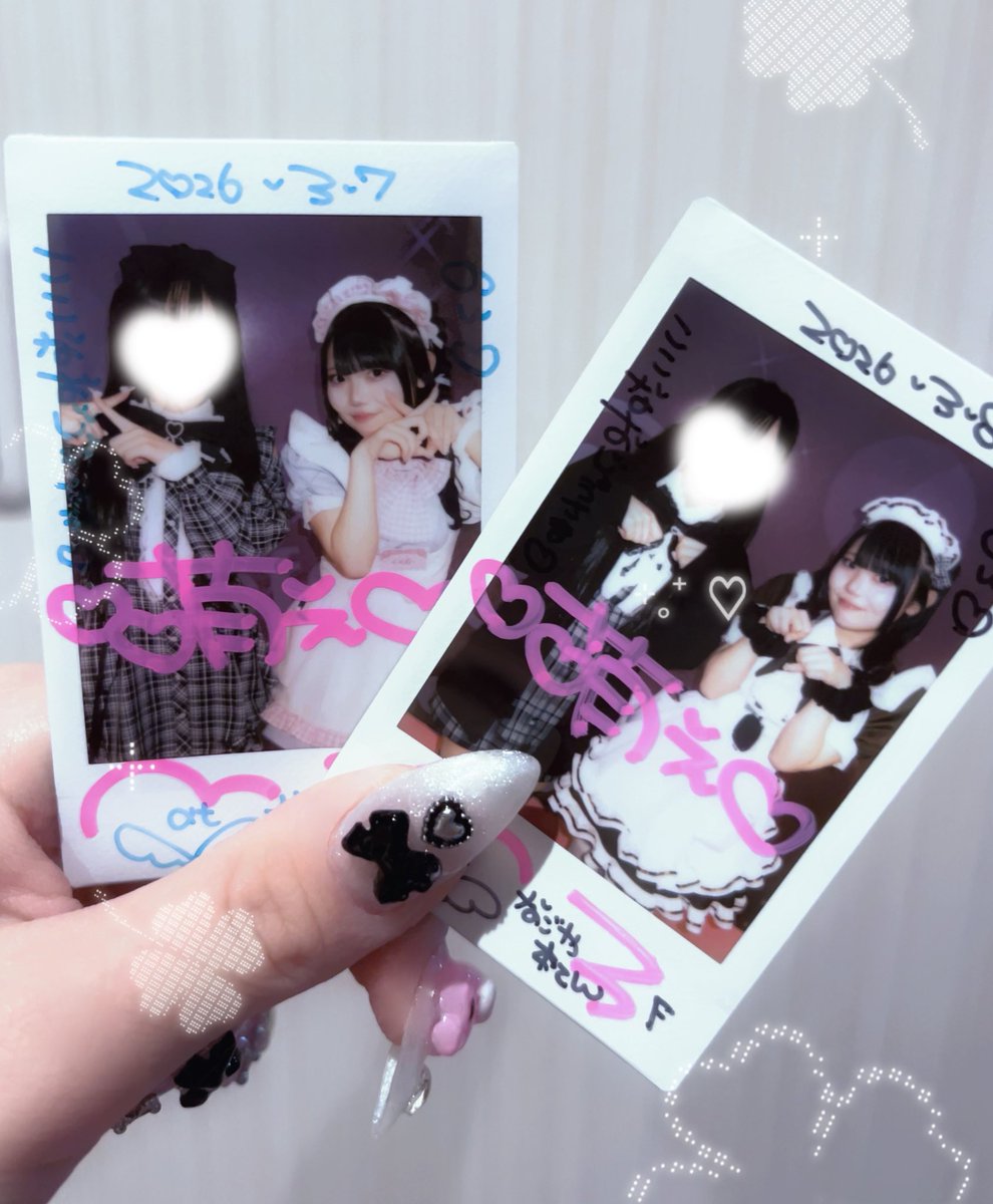 ここな tweet media