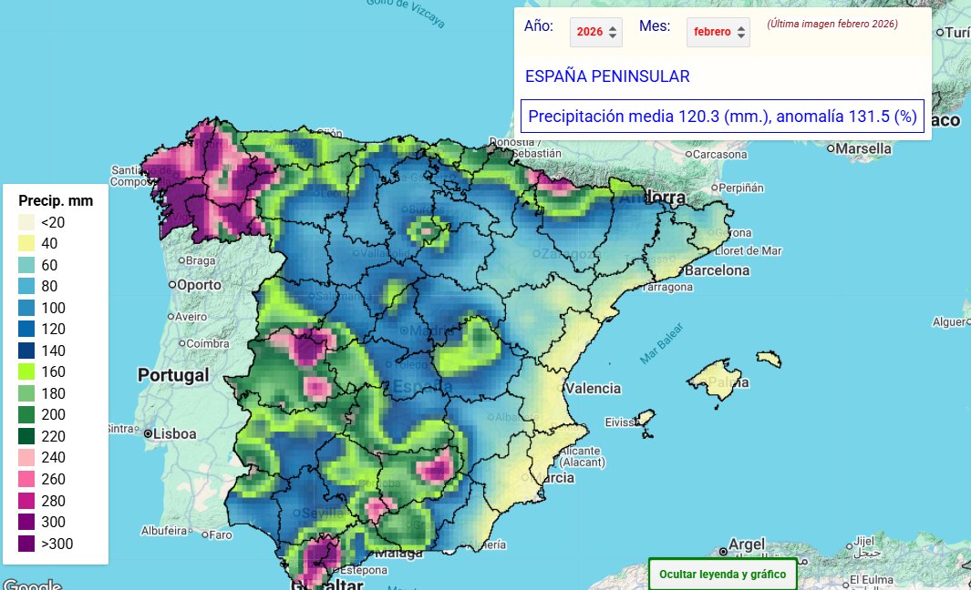 Miguel Ángel Jiménez tweet media