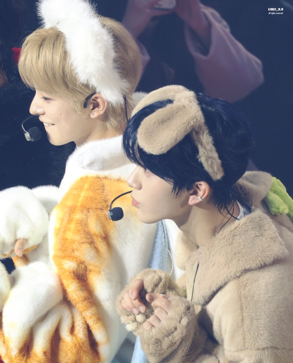 corn_d.d tweet media