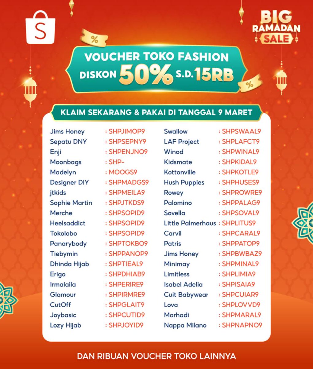 KIM ✨ PROMO hunter 🥳 tweet media