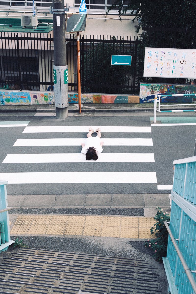 竹尾 晃太郎 / kotaro takeo tweet media