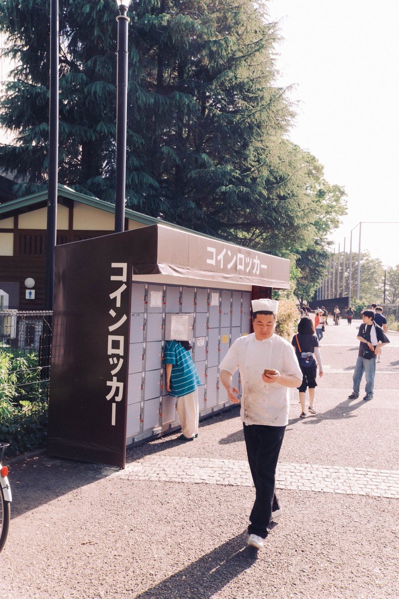 竹尾 晃太郎 / kotaro takeo tweet media