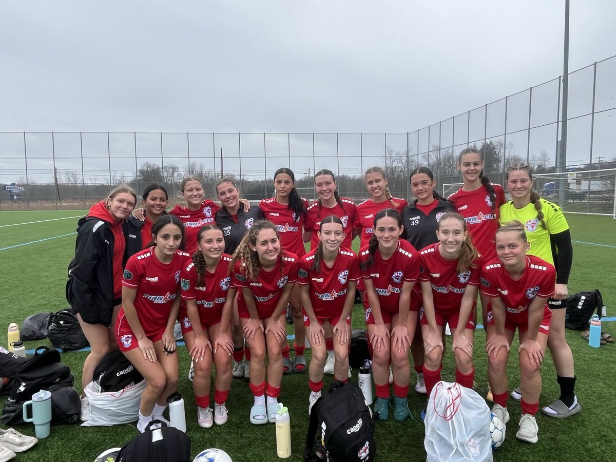 ISCgirls tweet media