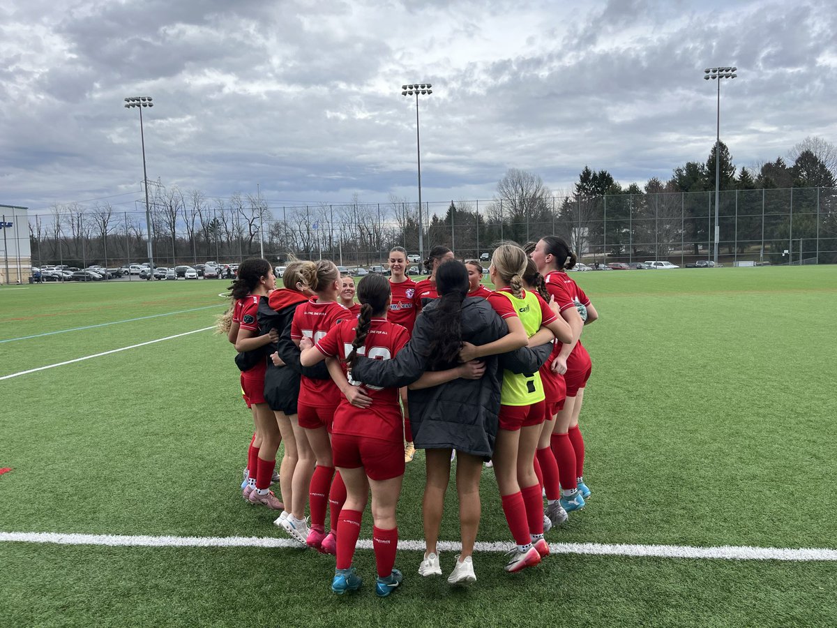 ISCgirls tweet media