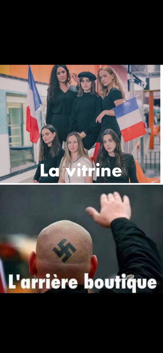 adamiantum tweet media