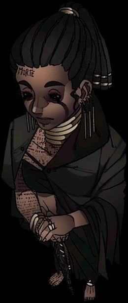 acervomorte's tweet photo. feliz dia das mulheres para todas as nossas mulheres de morte em Ordem Paranormal!!!!

inclusive você 🫵 que é mulher e está vendo este post https://t.co/wMNnYUYYiB