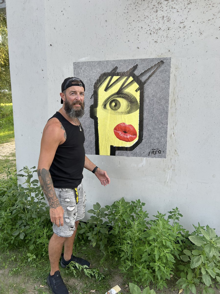 Crypto FREQ’s tweet media