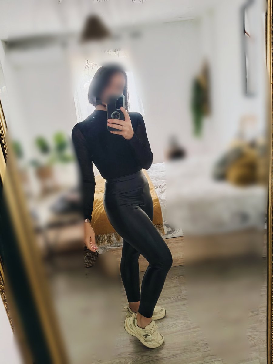 🔥 𝗠𝗮𝗳𝗮𝗹𝗱𝗮 𝗛𝗼𝘁𝘄𝗶𝗳𝗲 💦 🍑 +18 tweet media