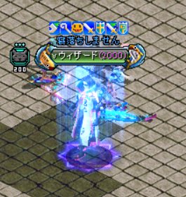 ゔぃー@V鯖 tweet media