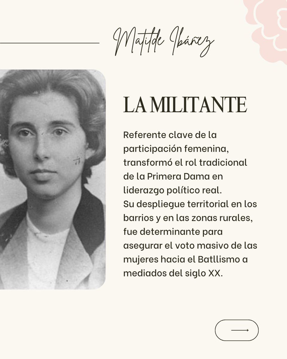 Partido Colorado tweet media