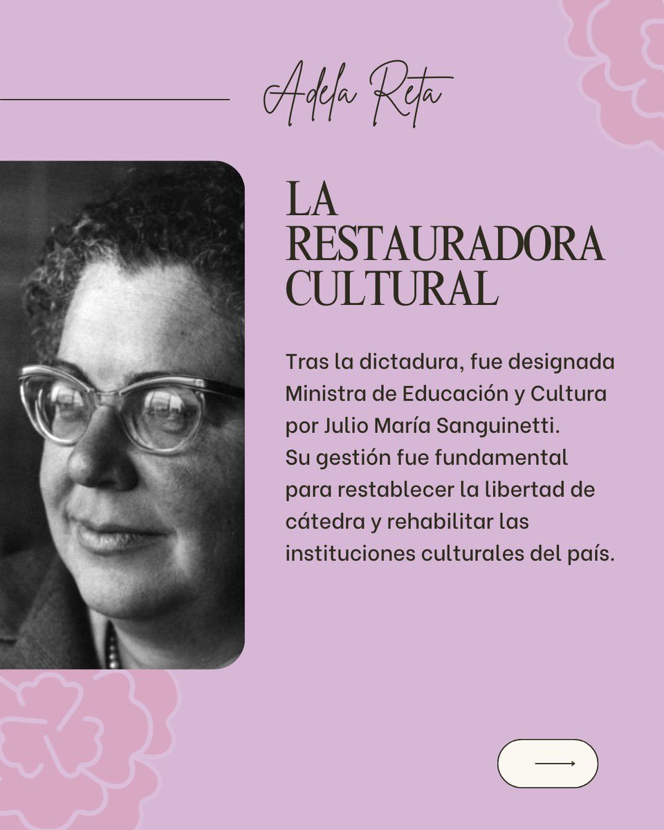 Partido Colorado tweet media