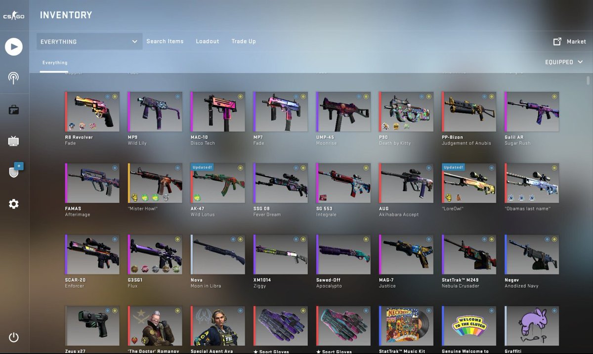 TurboMotionZ tweet media