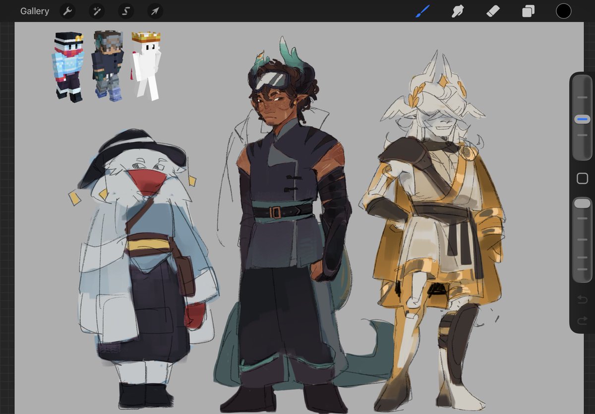 ciaran⁸¹ tweet media