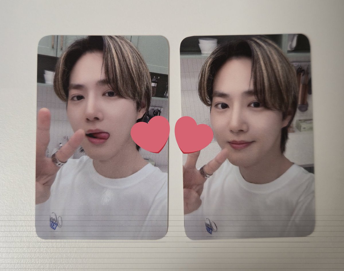 waterlight05's tweet photo. 엑소 EXO 수호 SUHO 
점선면 1 to 3 팬싸 미공포 포카 POB 양도 
💙광야 카페 이벤트 팬싸인회 포카 set 0.8
https://t.co/fW1B2hDJLg
수호 준면 김준면 엑소앨범 양도 WTS EXO PHOTOCARDS SUHO POCA https://t.co/NvORtql5eM