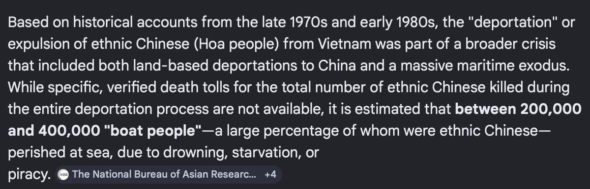 Stacy Chung tweet media