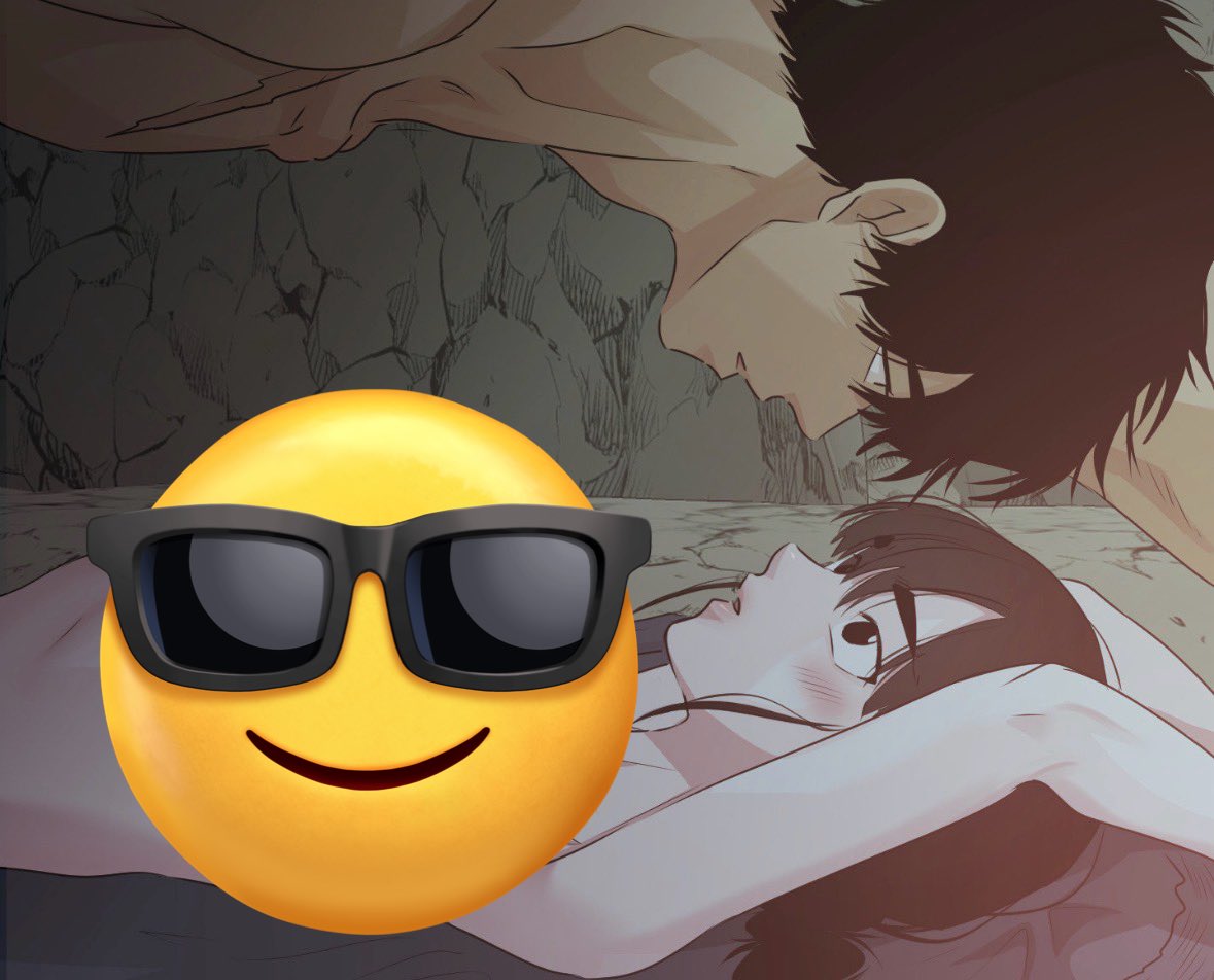 교하(나스) tweet media