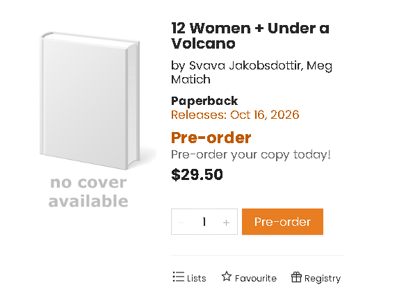 gregory conway tweet media