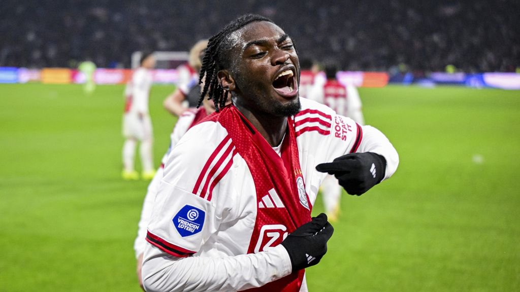 Horrelinho tweet media