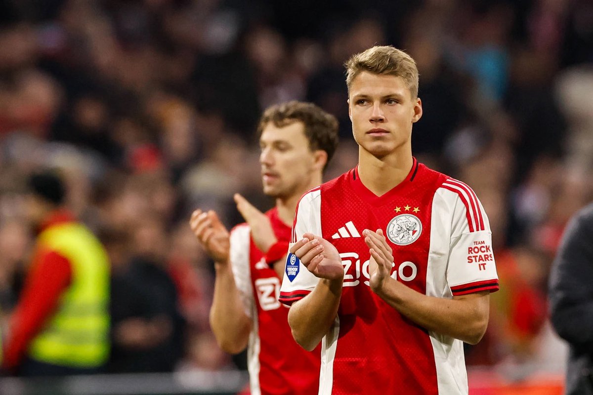 Horrelinho tweet media