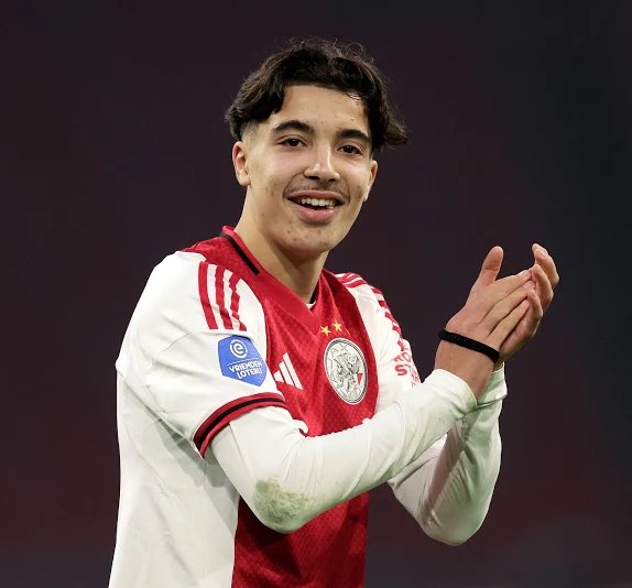 Horrelinho tweet media