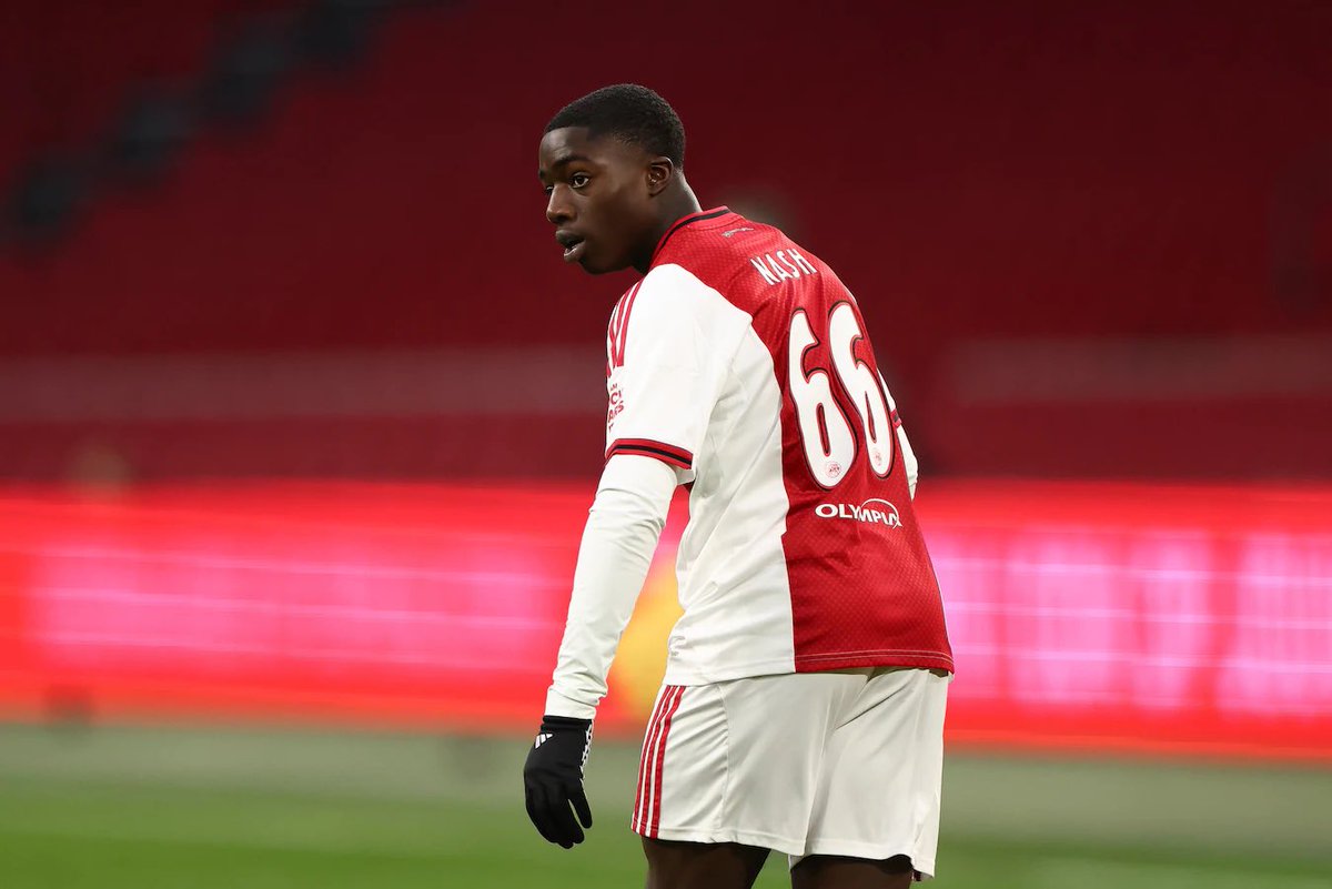 Horrelinho tweet media