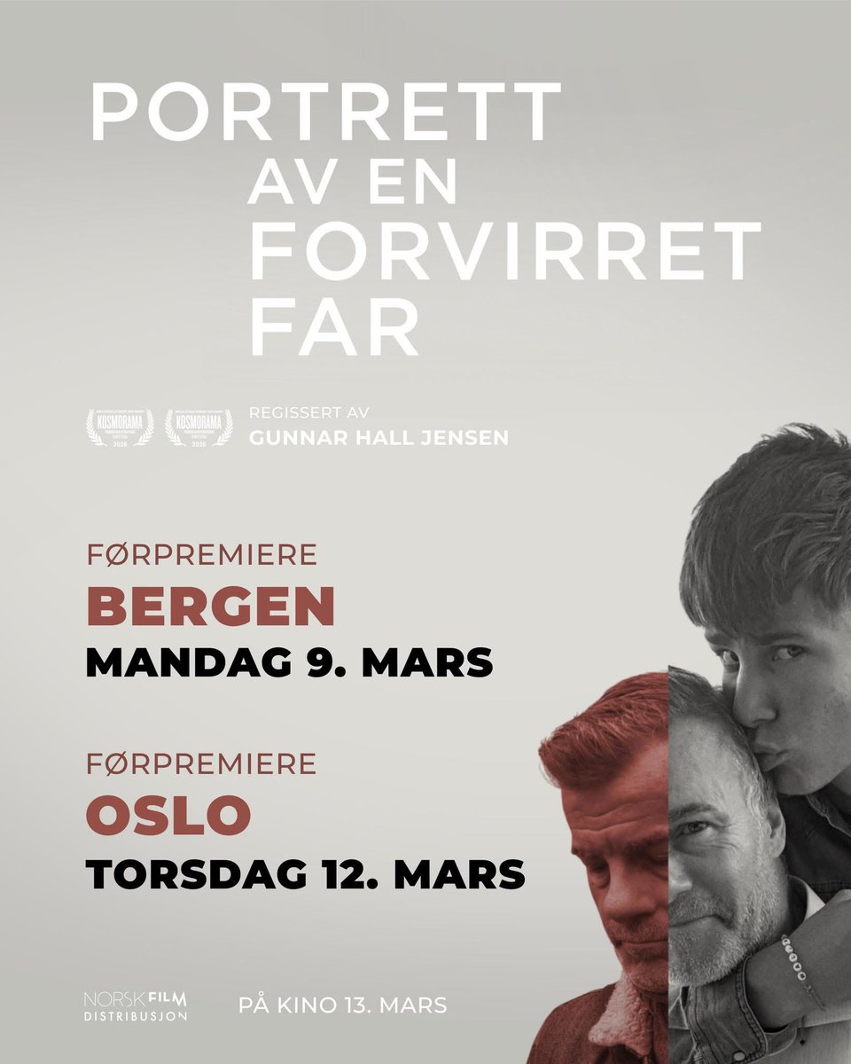 Torstein Parelius tweet media