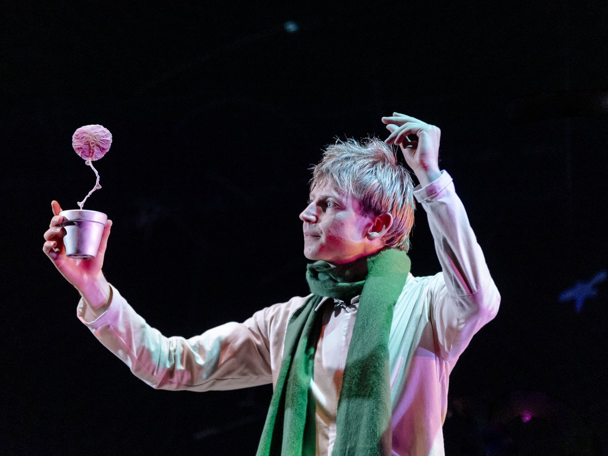 Simon Fallaha tweet media