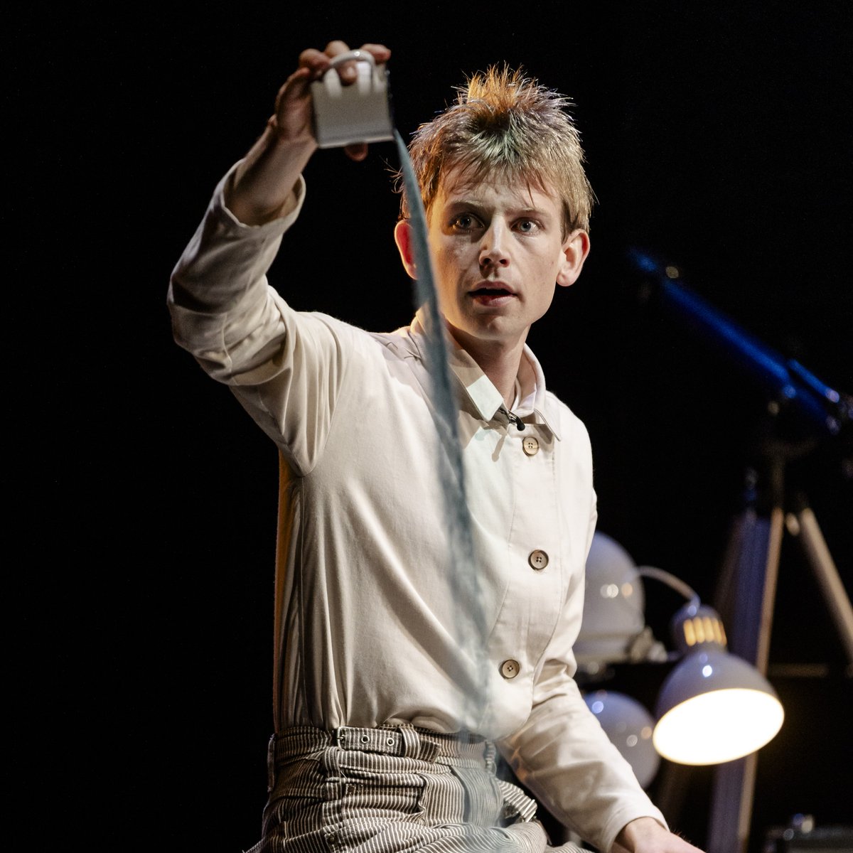 Simon Fallaha tweet media