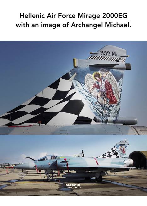 Fr. Daniel☦️ tweet media