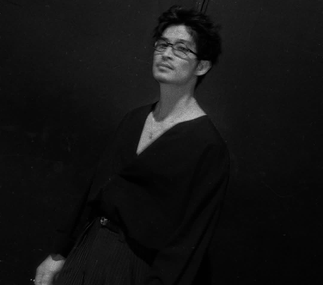 ครูคำสิงห์ tweet media