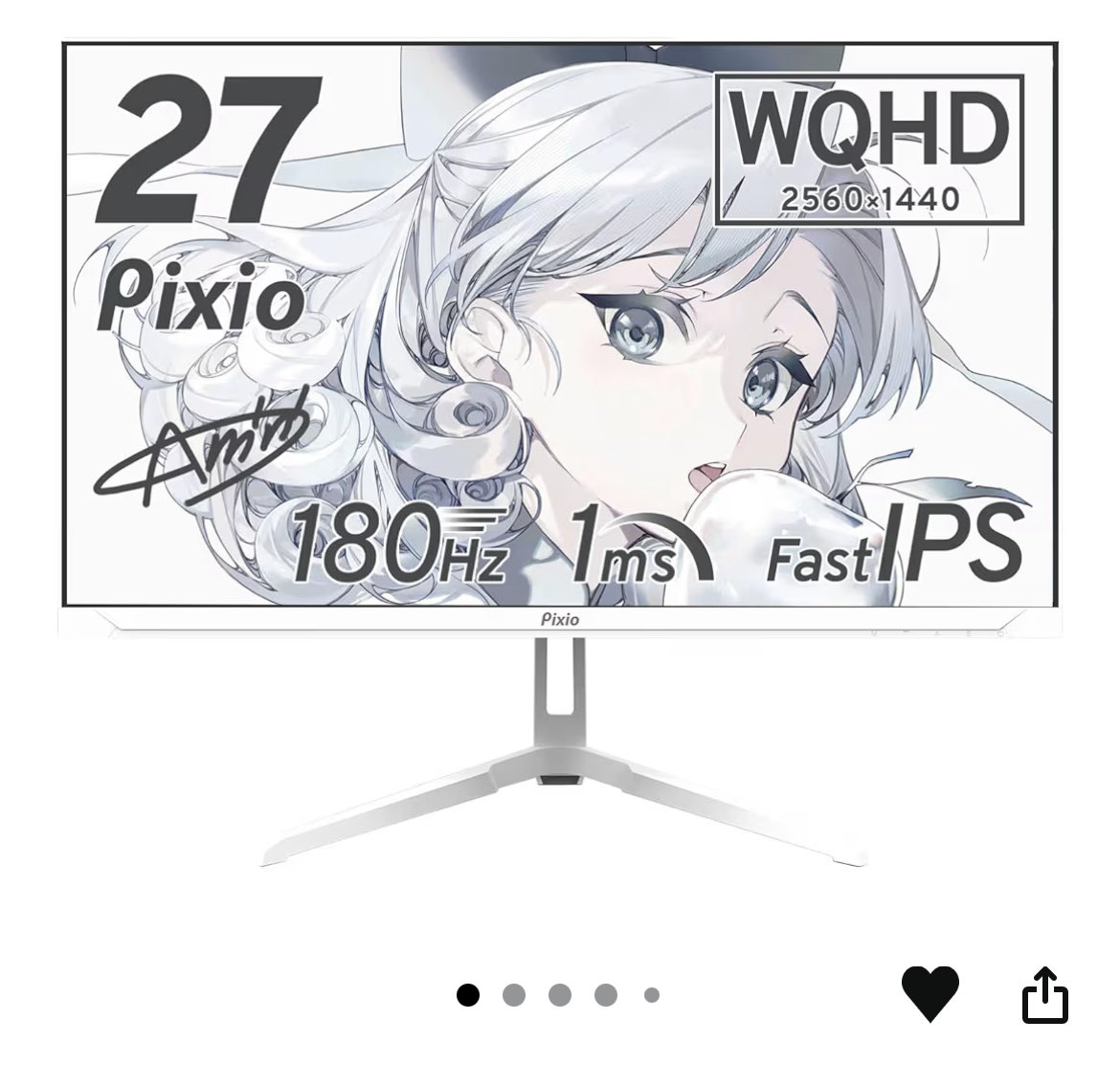 ぱぴまる tweet media