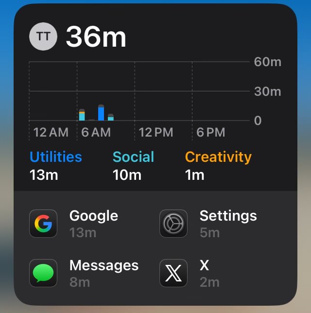 f3newport tweet media