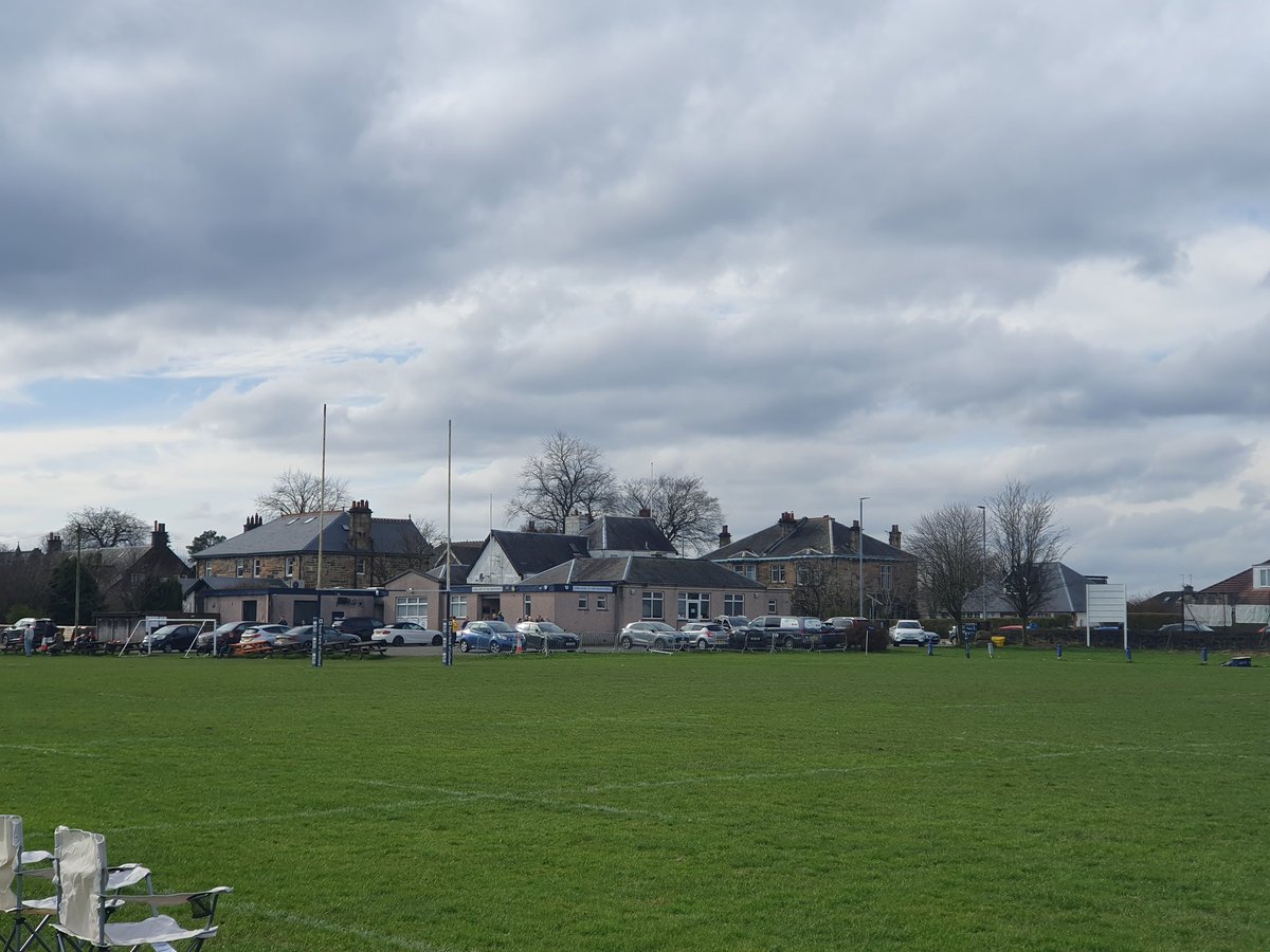 Paul Justice tweet media