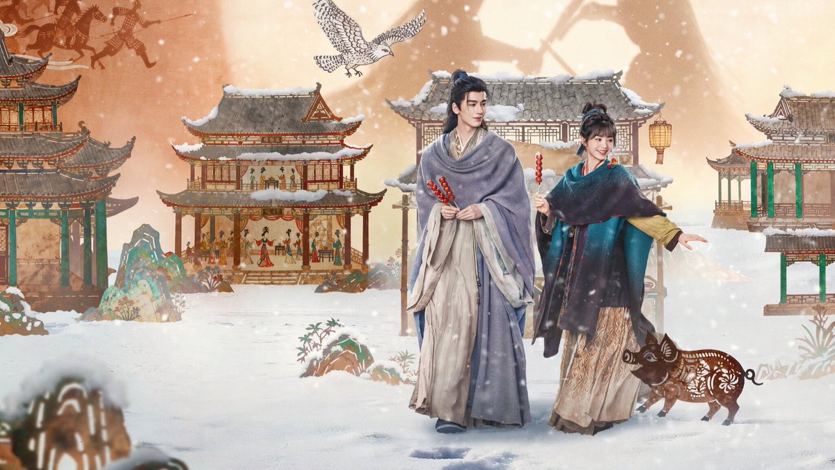 まんじゅう tweet media