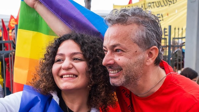 Küçük Hesap tweet media