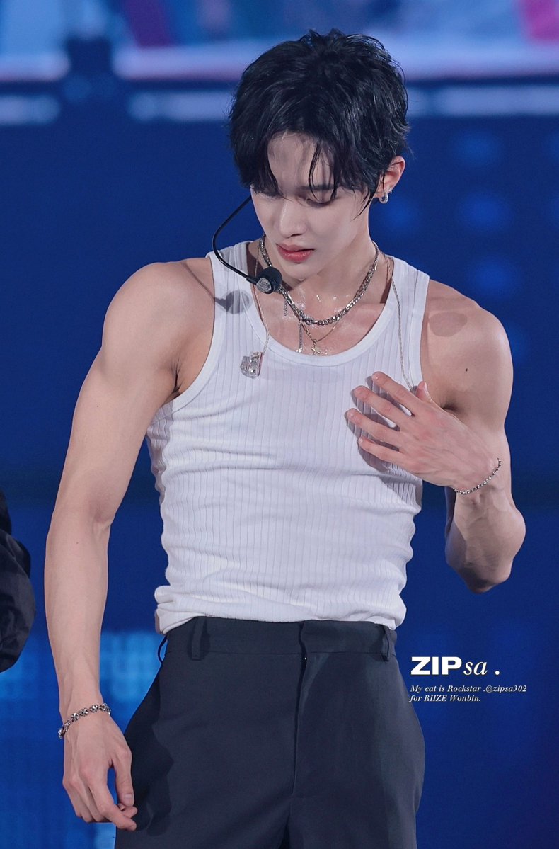 𝗭𝗜𝗣.𝒔𝒂 tweet media