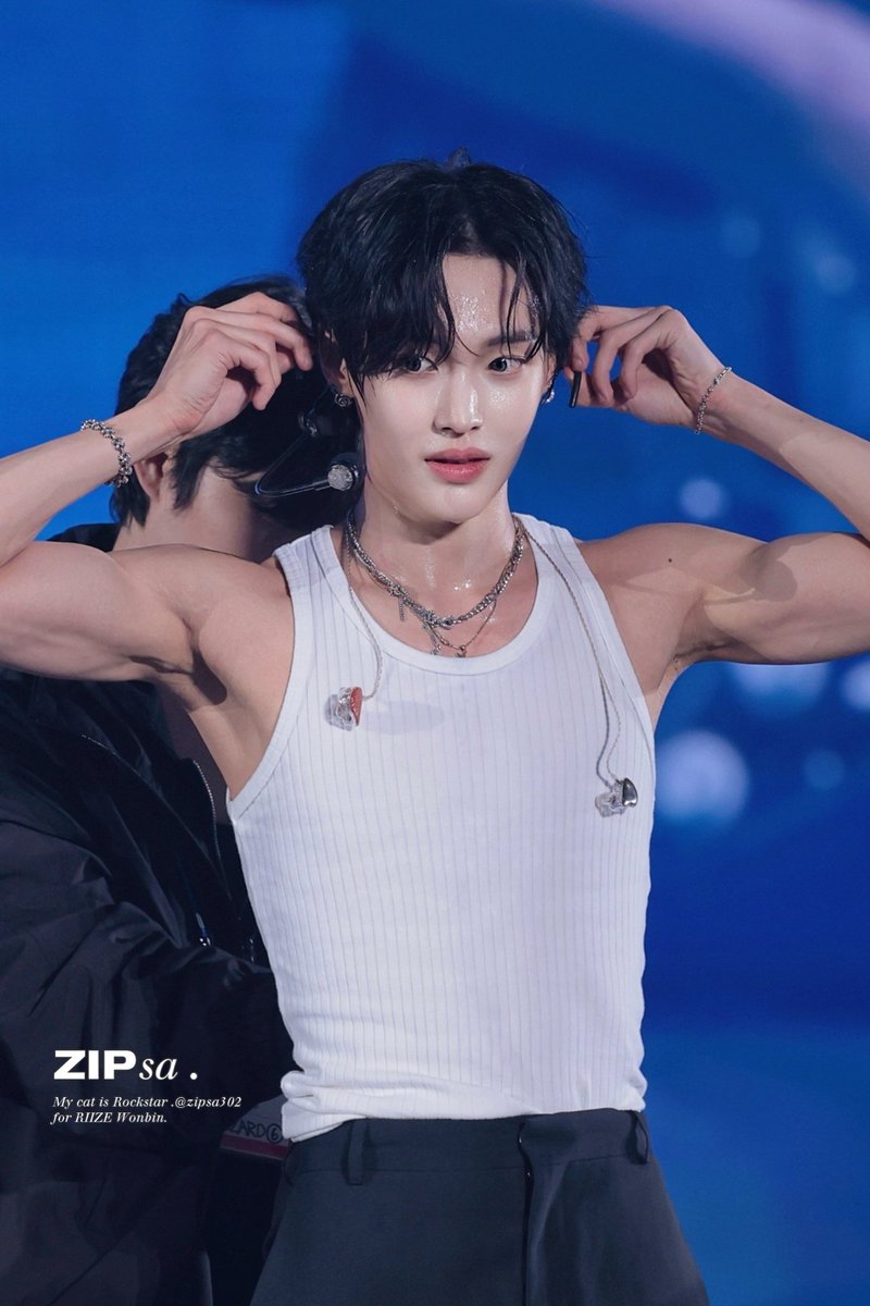 𝗭𝗜𝗣.𝒔𝒂 tweet media