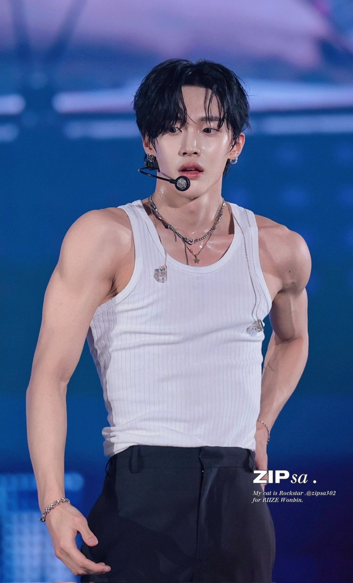 𝗭𝗜𝗣.𝒔𝒂 tweet media