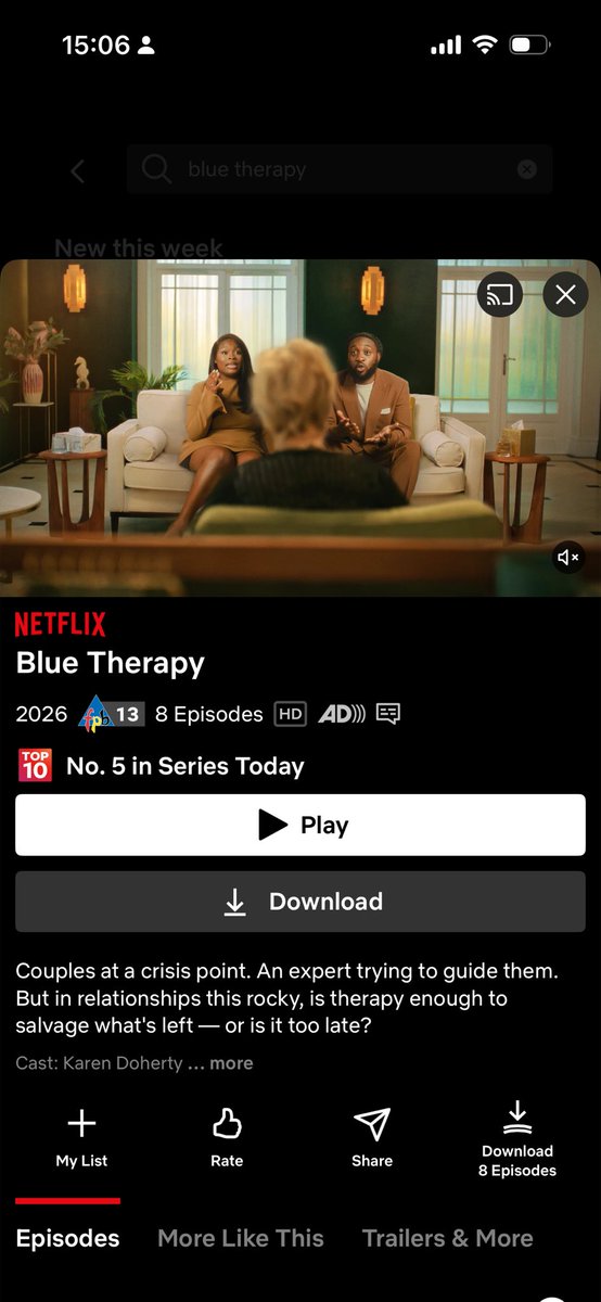 Gorhakazi tweet media