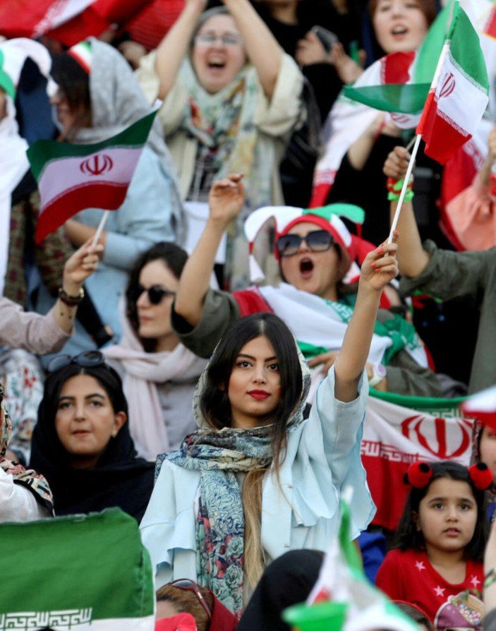 biolkys.viltres tweet media