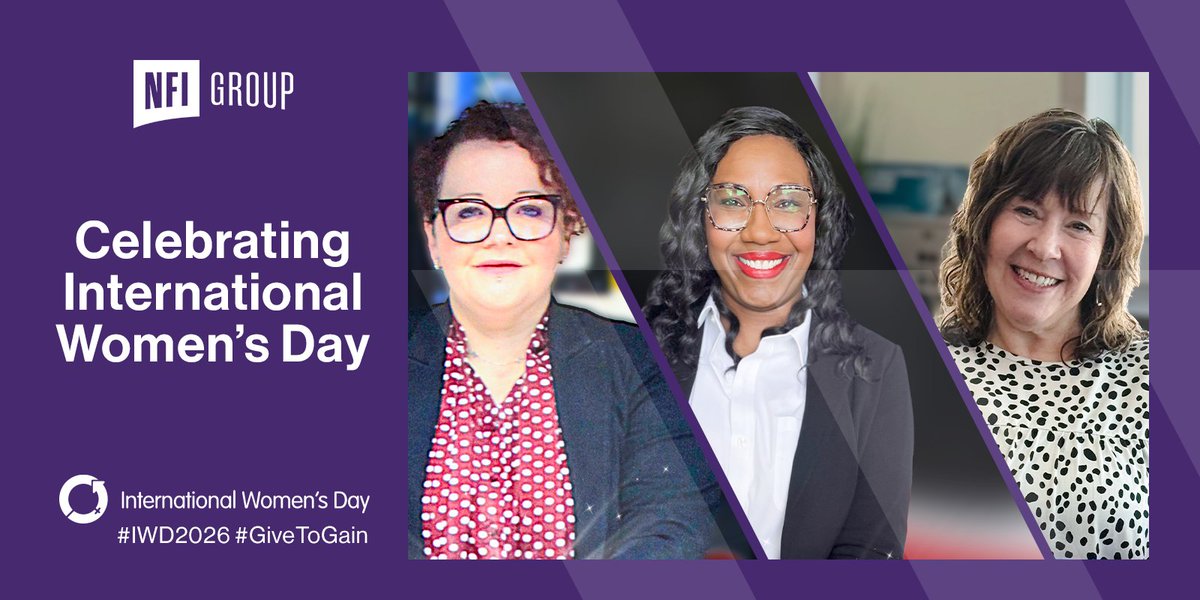 New Flyer tweet media