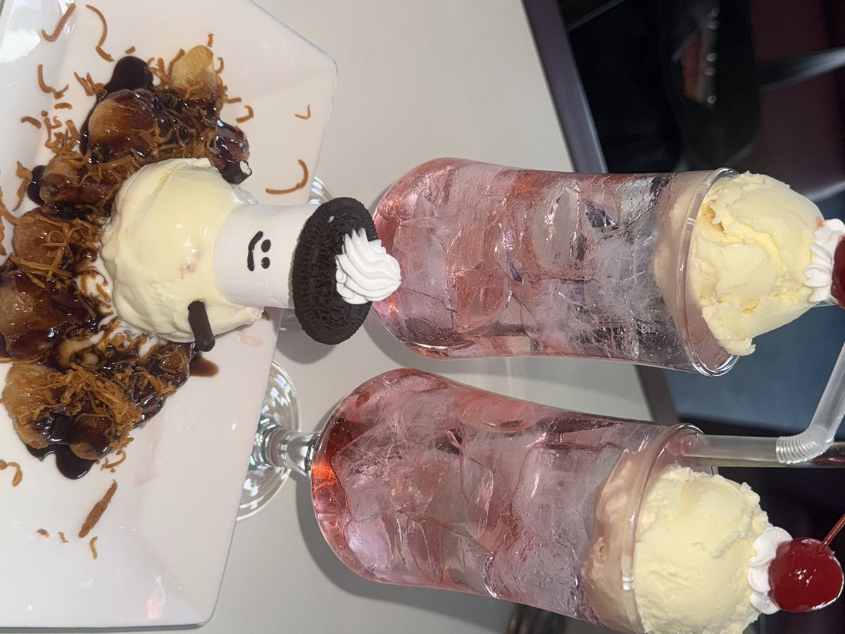 샤샤.. tweet media